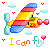 Игрок 17